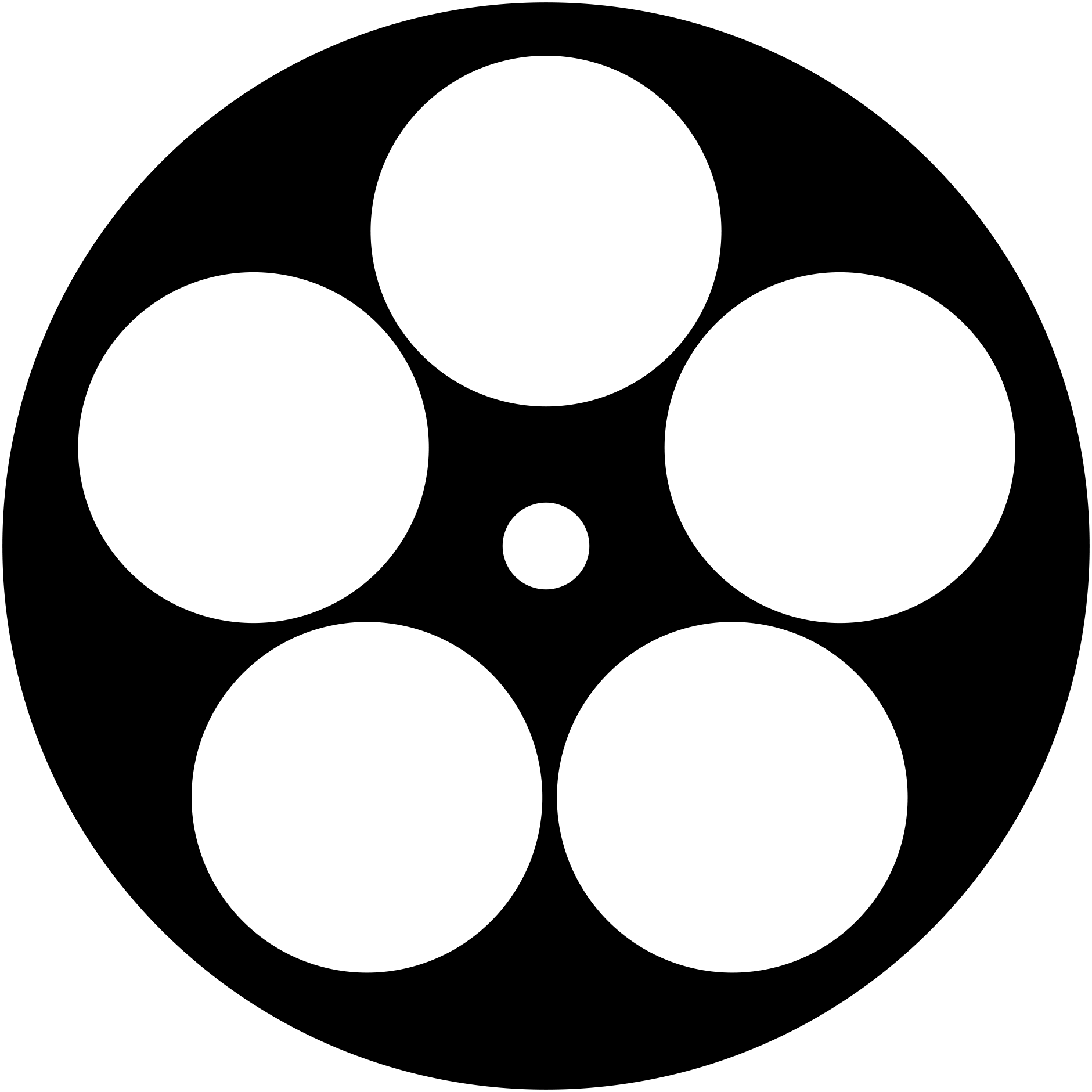 gofuku botanical atelier